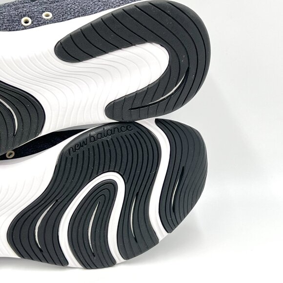 New Balance Womens Size 5.5 Dynasoft Nergize‎ Slip On Laceless Sneakers Shoes - Picture 11 of 12